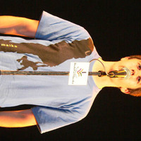 xdz4_arg/xdz4_arg_d/xdz4_arg_d347/xdz4_arg_d347_2005-06-18 Altsasu-ARANBURU MARISKAL/xdz4_arg_d347_2005-06-18 Altsasu-ARANBURU MARISKAL_P1010321.jpg