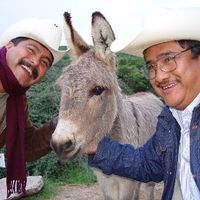 xdz4/xdz4_arg/xdz4_arg_d/xdz4_arg_d210/xdz4_arg_d210_su bentu estu/xdz4_arg_d210_su bentu estu_DSC06580.JPG