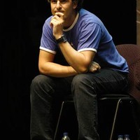 xdz4/xdz4_arg/xdz4_arg_d/xdz4_arg_d388/xdz4_arg_d388_2007-10-20 Azkoitia/xdz4_arg_d388_2007-10-20 Azkoitia_DSC_4839.jpg