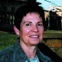 xdz4/xdz4_arg/xdz4_arg_d/xdz4_arg_d319/xdz4_arg_d319_b 37 A jpg/xdz4_arg_d319_b 37 A jpg_por13.jpg