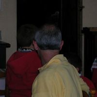 xdz4/xdz4_arg/xdz4_arg_d/xdz4_arg_d192/xdz4_arg_d192_2004-05-14 Bedaio-Altzo/xdz4_arg_d192_2004-05-14_Bedaio-Altzo_DSCN0076.JPG