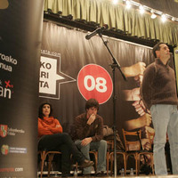 xdz4/xdz4_arg/xdz4_arg_d/xdz4_arg_d436/xdz4_arg_d436_Nafarroako Txapelketa 2008/xdz4_arg_d436_Nafarroako-Txapelketa-2008_2008-02-16-Txantrea/xdz4_arg_d436_Nafarroako-Txapelketa-2008_2008-02-16-Txantrea__X6Y2539.jpg