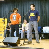 xdz4/xdz4_arg/xdz4_arg_d/xdz4_arg_d193/xdz4_arg_d193_bertsolaritxapelketa/xdz4_arg_d193_bertsolaritxapelketa_bertsolaritxapelketa 013.jpg