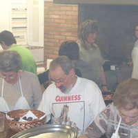 xdz4/xdz4_arg/xdz4_arg_d/xdz4_arg_d451/xdz4_arg_d451_2007-12-22 Altzo/xdz4_arg_d451_2007-12-22-Altzo_DSCF2980.jpg