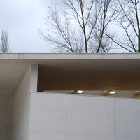 HITZETIK HORTZERA 2008/2009 -  ELKARRIZKETAK -