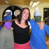 xdz4/xdz4_arg/xdz4_arg_d/xdz4_arg_d233/xdz4_arg_d233_UDALEKUAK 2004/Zarautz Uztaila 2. txanda/xdz4_arg_d233_2004_UDALEKUAK_Zarautz Uztaila 2. txanda_P1010169.JPG