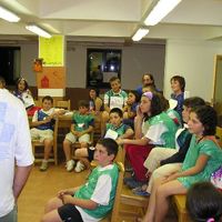 xdz4/xdz4_arg/xdz4_arg_d/xdz4_arg_d186/xdz4_arg_d186_UDALEKUAK 2004/xdz4_arg_d186_UDALEKUAK 2004_Zarautz Uztaila 1. txanda/xdz4_arg_d186_2004_UDALEKUAK_Zarautz Uztaila 1. txanda_P1010003.JPG