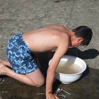 xdz4_arg/xdz4_arg/xdz4_arg_d/xdz4_arg_d628/Oierrenak/8. eguna/xdz4_arg_d628_Oierrenak_8_IMG_1335.jpg