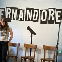 Hernandorena Sariketa 2022 - 1. kanporaketa