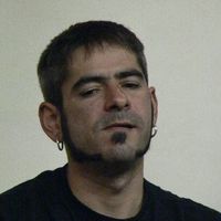 xdz4/xdz4_arg/xdz4_arg_d/xdz4_arg_d418/xdz4_arg_d418_2005-11-06 hendaia - NERE/xdz4_arg_d418_2005-11-06_Hendaia - NERE_P1030400.JPG