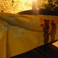 BERTSO MUNDUKO EMAKUMEEN TOPAKETA (5. 2016. GETARIA,  AZKIZU) -  AXKIXU -