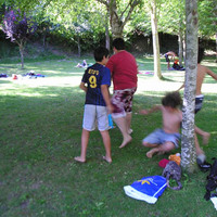 xdz4_arg/xdz4_arg/xdz4_arg_d/xdz4_arg_d463/xdz4_arg_d463_9. eguna/xdz4_arg_d463_9.eguna_P1010167.jpg