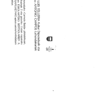 Bertsolaritza.  Bertso txapelketak: