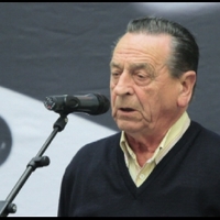 BERTSO EGUNA (44. DONOSTIA) -  Lagun-artekoak -