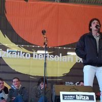 xdz4/xdz4_arg/xdz4_arg_d/xdz4_arg_d194/xdz4_arg_d194_Lea Artibai/xdz4_arg_d194_Lea Artibai_argazkiak/xdz4_arg_d194_Lea Artibai_argazkiak_DCP_3451.JPG