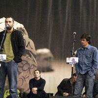 xdz4/xdz4_arg/xdz4_arg_d/xdz4_arg_d418/xdz4_arg_d418_2005-11-12 markina--NERE/xdz4_arg_d418_2005-11-12_Markina - NERE_P1030519.JPG