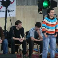 xdz4/xdz4_arg/xdz4_arg_d/xdz4_arg_d429/xdz4_arg_d429_2006-04-23 Tolosa-Sahara/xdz4_arg_d429_2006-04-23_Tolosa-Sahara_P1060805.JPG