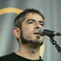 xdz4/xdz4_arg/xdz4_arg_d/xdz4_arg_d418/xdz4_arg_d418_2005-11-06 hendaia - NERE/xdz4_arg_d418_2005-11-06_Hendaia - NERE_P1030389.JPG