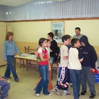 xdz4/xdz4_arg/xdz4_arg_d/xdz4_arg_d163/xdz4_arg_d163_Argazkiak Bilbo/xdz4_arg_d163_Argazkiak Bilbo_DCP_2607.JPG