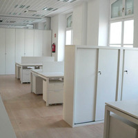 xdz4_arg/xdz4_arg/xdz4_arg_d/xdz4_arg_d587/xdz4_arg_d587_2008-05-29 Mintzola/xdz4_arg_d587_2008-05-29-Mintzola_P1100638.jpg