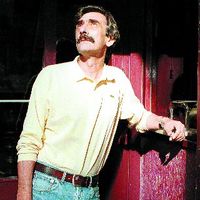 xdz4/xdz4_arg/xdz4_arg_d/xdz4_arg_d322/xdz4_arg_d322_B38 B CD2-argaz.2/xdz4_arg_d322_B38 B CD2-argaz.2_ab4.jpg