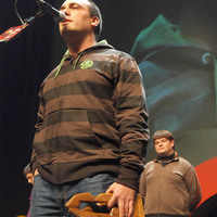 xdz4_arg/xdz4_arg/xdz4_arg_d/xdz4_arg_d522/xdz4_arg_d522_BEC2 193.jpg