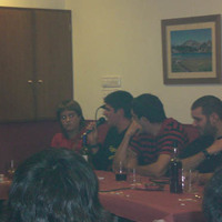 xdz4_arg/xdz4_arg/xdz4_arg_d/xdz4_arg_d545/xdz4_arg_d545_2008-11-06 Gasteiz. Bertxoko/xdz4_arg_d545_2008-11-06-Gasteiz.Bertxoko_CIMG0027.jpg