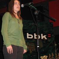 xdz4_arg/xdz4_arg/xdz4_arg_d/xdz4_arg_d633/090327 FINALA IPAR URIBE-LEA ARTIBAI/xdz4_arg_d633_090327finala-ipar-uribe-lea-artibai_IMG_0351.jpg