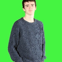 xdz4_arg/xdz4_arg/xdz4_arg/xdz4_arg_000760/xdz4_arg_000760_009_ANDER ANAKABE.jpg