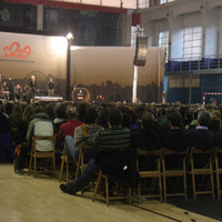 xdz4/xdz4_arg/xdz4_arg_d/xdz4_arg_d610/xdz4_arg_d610_2009-11-08-Bergara-Ellakuriaga/xdz4_arg_d610_2009-11-08-Bergara-Ellakuriaga_IzasBergara 022.jpg