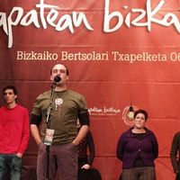 xdz4/xdz4_arg/xdz4_arg_d/xdz4_arg_d363/xdz4_arg_d363_getxo - 11-26___/xdz4_arg_d363_11-26_getxo_PB264758.JPG