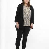 xdz4_arg/xdz4_arg/xdz4_arg_000797/xdz4_arg_000797_150_Maite Sukia-2761.jpg