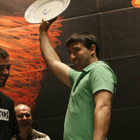 xdz4_arg/xdz4_arg/xdz4_arg_d/xdz4_arg_d447/xdz4_arg_d447_2008-04-05 Gasteiz/xdz4_arg_d447_2008-04-05-Gasteiz_Abtx 08 104.jpg