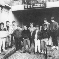 xdz4/xdz4_arg_d/xdz4_arg_d060/xdz4_arg_d060_xenpelar saria90.jpg