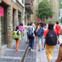 xdz4_arg/xdz4_arg/xdz4_arg_d/xdz4_arg_d621/zarautz txiki 1. txanda/xdz4_arg_d621_zarautz-txiki-1.-txanda_P6080021.jpg