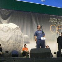 xdz4/xdz4_arg/xdz4_arg_d/xdz4_arg_d418/xdz4_arg_d418_2005-11-06 hendaia - NERE/xdz4_arg_d418_2005-11-06_Hendaia - NERE_P1030241.JPG