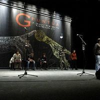 xdz4/xdz4_arg_d/xdz4_arg_d390/xdz4_arg_d390_07-10-28  Eibar/xdz4_arg_d390_2007-10-28_Eibar_DSC_5848.jpg