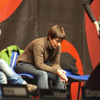 xdz4_arg/xdz4_arg/xdz4_arg_d/xdz4_arg_d495/xdz4_arg_d495_Gernika-Lumo2 048.jpg