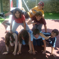 xdz4_arg/xdz4_arg/xdz4_arg_d/xdz4_arg_d463/xdz4_arg_d463_2. eguna/xdz4_arg_d463_2.eguna_DSC00705.jpg