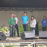 xdz4_arg/xdz4_arg/xdz4_arg_d/xdz4_arg_d539/xdz4_arg_d539_2009-05-10 Herri urrats/xdz4_arg_d539_2009-05-10-Herri-urrats_DSCN4814.jpg