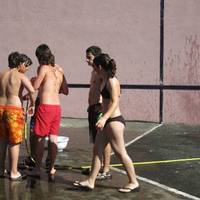 xdz4_arg/xdz4_arg/xdz4_arg_d/xdz4_arg_d628/Oierrenak/8. eguna/xdz4_arg_d628_Oierrenak_8_IMG_1353.jpg