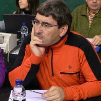 xdz4/xdz4_arg/xdz4_arg_d/xdz4_arg_d417/xdz4_arg_d417_2005-11-26 urretxu--NERE/xdz4_arg_d417_2005-11-26_urretxu--NERE_P1040130.JPG