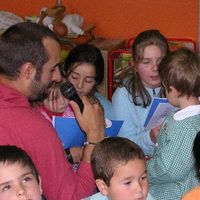 xdz4/xdz4_arg/xdz4_arg_d/xdz4_arg_d234/xdz4_arg_d234_ARKAITZ ETA AITOR 05-04-08/xdz4_arg_d234_2005-04-08_ARKAITZ ETA AITOR_DSCN0437.JPG