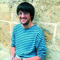 xdz4/xdz4_arg/xdz4_arg_d/xdz4_arg_d344/xdz4_arg_d344_B59/xdz4_arg_B59_B59 irudiak B/xdz4_arg_d344_B59 irudiak B_manex001.jpg