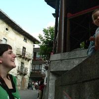 xdz4/xdz4_arg/xdz4_arg_d/xdz4_arg_d431/xdz4_arg_d431_2006-07-07 lesaka-OIHANA/xdz4_arg_d431_2006-07-07_lesaka-OIHANA_P1070909.JPG