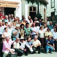 xdz4/xdz4_arg/xdz4_arg_d/xdz4_arg_d306/xdz4_arg_d306_b 32 B/xdz4_arg_d306_b 32 B_26.jpg