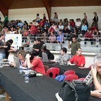 xdz4/xdz4_arg/xdz4_arg_d/xdz4_arg_d419/xdz4_arg_d419_2005-10-22 Uztaritze - NERE/xdz4_arg_d419_2005-10-22_Uztaritze - NERE_P1020377.JPG