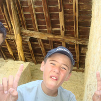 xdz4_arg/xdz4_arg/xdz4_arg_d/xdz4_arg_d463/xdz4_arg_d463_6. eguna/xdz4_arg_d463_6.eguna_DSC01025.jpg