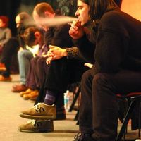 xdz4/xdz4_arg/xdz4_arg_d/xdz4_arg_d028/xdz4_arg_d028_Bertso Finala 2001 TIF CMYK -1-/xdz4_arg_d028_Bertso Finala 2001 TIF CMYK -1-_2238.jpg