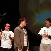 xdz4/xdz4_arg/xdz4_arg_d/xdz4_arg_d363/xdz4_arg_d363_finala-bilbon 06_12_16___/xdz4_arg_d363_finala-bilbon 06_12_16___b/xdz4_arg_d363_06-12-16_finala-bilbon_b_PC166661.JPG